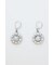 JEWEL ピアス