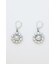 JEWEL ピアス