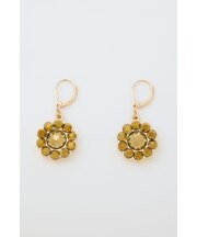 JEWEL ピアス
