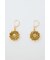 JEWEL ピアス