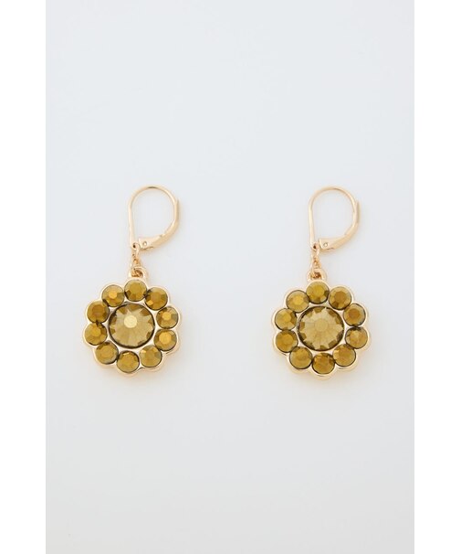 JEWEL ピアス