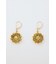 JEWEL ピアス