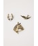 GLD
