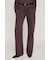 【SNSで話題！】L／W WIDE STRAIGHT DENIM パンツ
