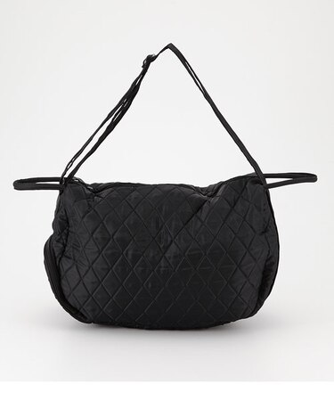 ミリタリー 3WAY バッグ