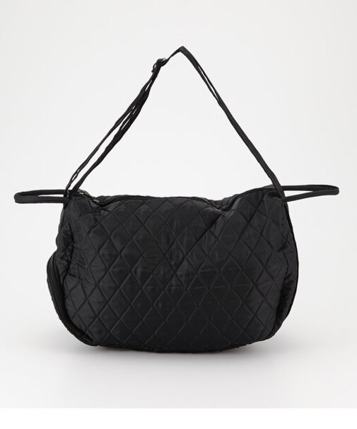 ミリタリー 3WAY バッグ