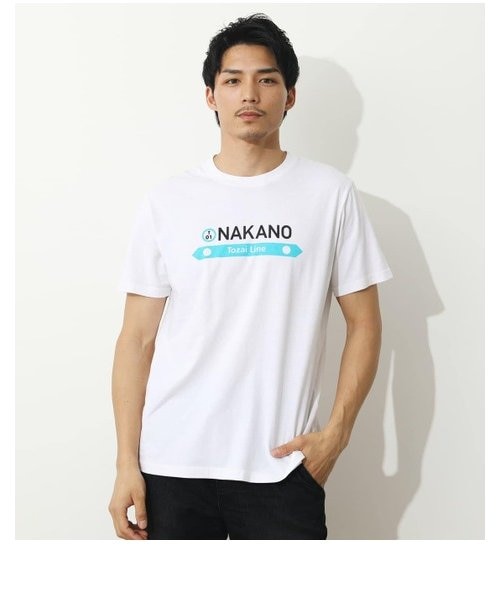 リア突WEST Tシャツ　M 商品検索 | ARIGATO MUSIC