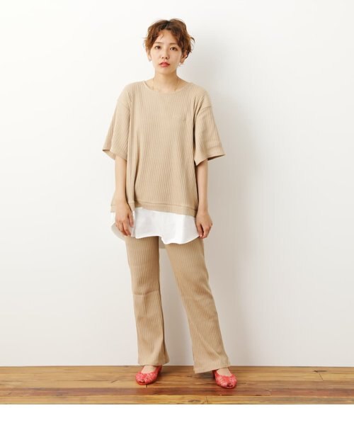 &mall（アンドモール）三井ショッピングパーク公式通販