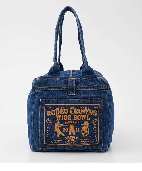 &mall（アンドモール）三井ショッピングパーク公式通販