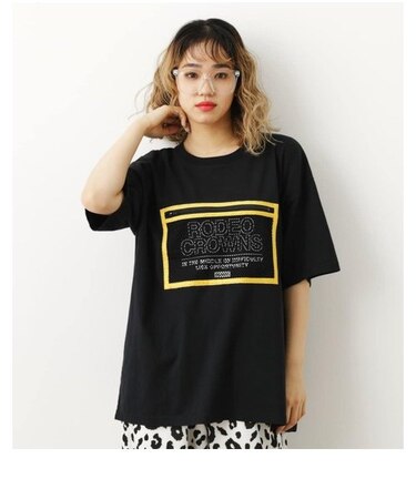 メッシュポケットTシャツ