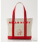HELLO KITTY×RODDY TOTE