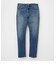 RCM SKINNY DENIM