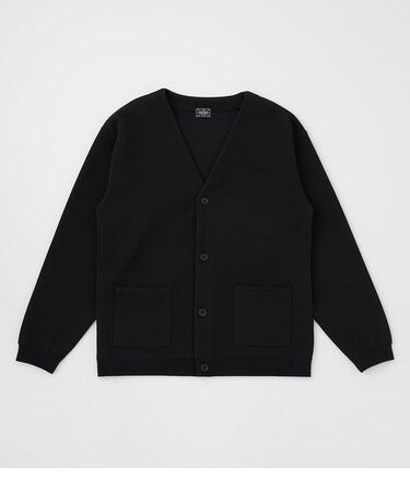 カノコ カーディガン