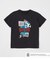 キッズTOM＆JERRY BRIGHT SPARK Tシャツ