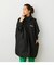 KIU WP DOLMAN PONCHO