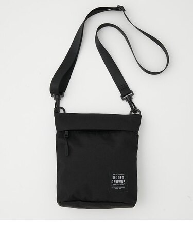 ショルダーミニ BAG