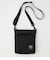 ショルダーミニ BAG
