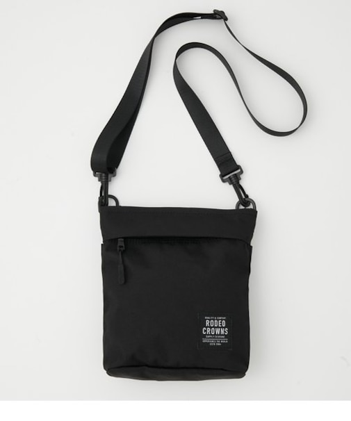 ショルダーミニ BAG