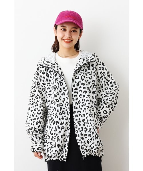 ロデオクラウンズ　ジャンパー 楽天市場】Rodeo Crowns ロデオクラウンズ ジャンパー、ブルゾン