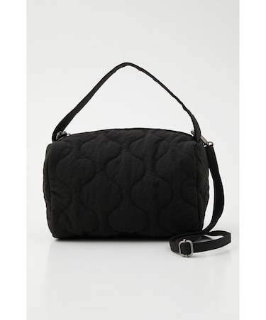 QUILTING ポシェット