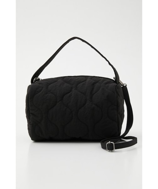 QUILTING ポシェット