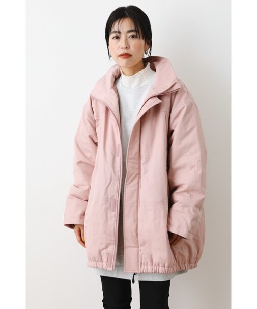 RCモンスターパーカー