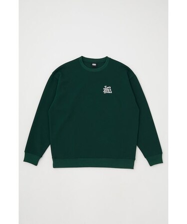 ワンポイントダンボールトップス