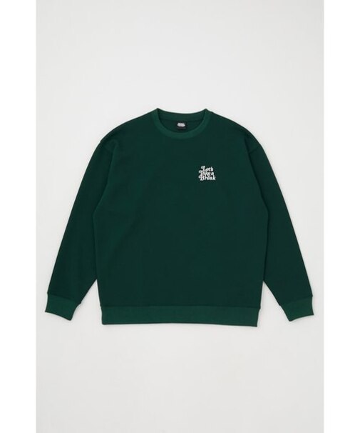 ワンポイントダンボールトップス