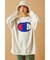 Champion RCS ルーズトップス