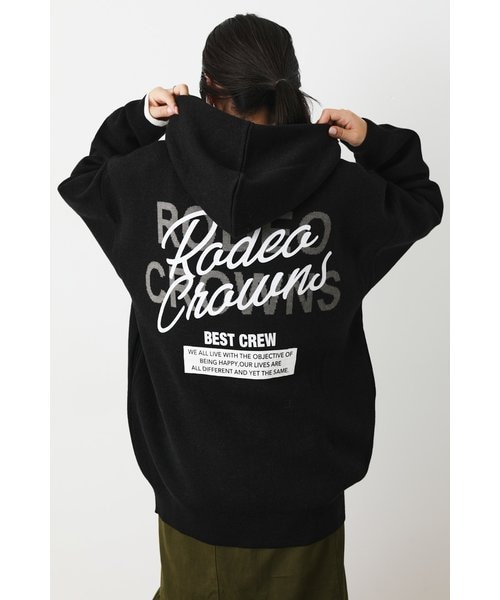 ヒデ ダイケン 集合郵便受 ポステック 横型 前入前出 シルバー CSP