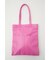 COLOR CROWNS TOTE