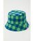 スタンダードバケットハット