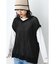 メッシュニットベスト L／S TEE SET