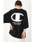 Champion LOOSE S／S スウェットトップス