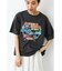 93’ROCK FEST Tシャツ