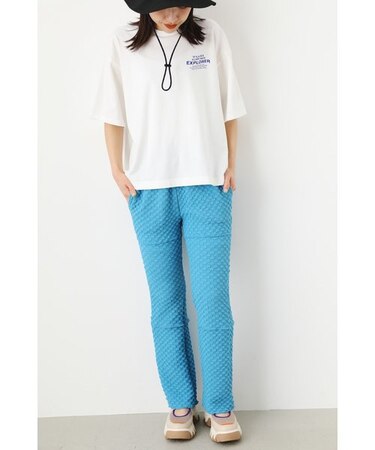 ポップコーンPT