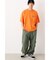 MENS EZ DO PANTS