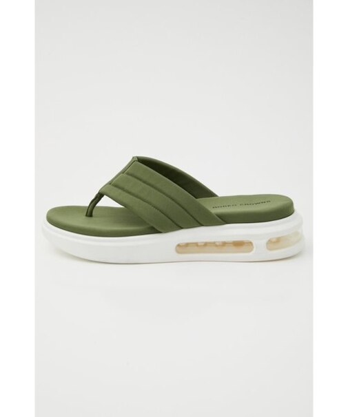 MENS AIR SPORTS SANDALS