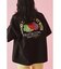 FOTL フルーツロゴ Tシャツ