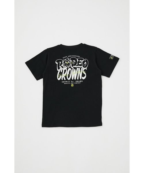 ギヴン クラウドファンディング Tシャツ キヅナツキ 『ギヴン』 クラファン Tシャツ 真冬【BLグッズ