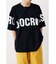 フロントロゴ Tシャツ
