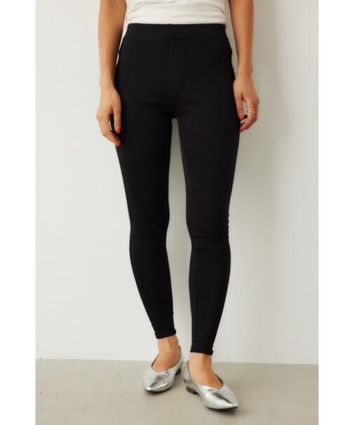 SLIMWALK×RCWB 24hマルチスキニー