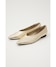 GLD