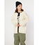 A-LIGHT KNIT アソートカーディガン