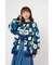 A-LIGHT KNIT アソートカーディガン