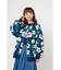 A-LIGHT KNIT アソートカーディガン