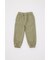 KIDS D／S EASY JOG PANTS