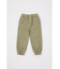 KIDS D／S EASY JOG PANTS
