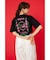 RC×UMAMI SPICE Tシャツ