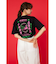 RC×UMAMI SPICE Tシャツ